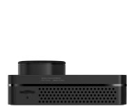 CANYON DVR40GPS UltraHD 2160p Wi-Fi GPS Czarny - 1272132 - zdjęcie 4